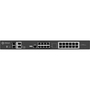 ribbon EdgeMarc 2900a PoE VoIP Gateway