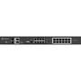 ribbon EdgeMarc 2900e PoE VoIP Gateway