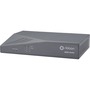 ribbon EdgeMarc 2900a VoIP Gateway