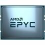 AMD EPYC 7002 7542 Dotriaconta-core (32 Core) 2.90 GHz Processor