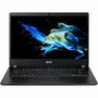 Acer TravelMate P6 P614-51-G2 TMP614-51-G2-5442 14" Notebook - Full HD - 1920 x 1080 - Intel Core i5 (10th Gen) Quad-core (4 Core) 1.70 GHz - 8 GB RAM - 256 GB SSD - Black