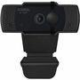 CODi Falco 1080P HD Webcam