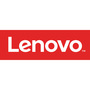 Lenovo - Open Source Battery