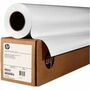 HP Removable Adhesive Fabric, 3-in Core - 42in x 100ft