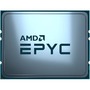 AMD EPYC 7002 (2nd Gen) 7F32 Octa-core (8 Core) 3.70 GHz Processor