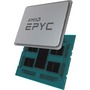 AMD EPYC 7002 (2nd Gen) 7F52 Hexadeca-core (16 Core) 3.50 GHz Processor