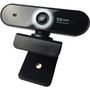 Azulle Video Conferencing Camera - 30 fps