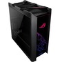 Asus ROG Helios GX601 Gaming Computer Case