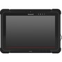Honeywell RT10A Tablet - 10.1" WUXGA - 4 GB RAM - 32 GB Storage - Android 9.0 Pie - 4G