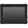 Honeywell RT10W Tablet - 10.1" WUXGA - 8 GB RAM - 128 GB Storage - Windows 10 - 4G