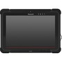 Honeywell RT10A Tablet - 10.1" WUXGA - 4 GB RAM - 32 GB Storage - Android 9.0 Pie
