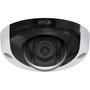 AXIS P3935-LR Network Camera - 10 Pack - Dome