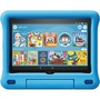 Amazon Fire HD 8 Kids Tablet