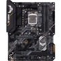 TUF GAMING H470-PRO (WI-FI) Desktop Motherboard - Intel Chipset - Socket LGA-1200