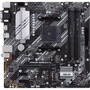 Asus Prime B550M-A/CSM Desktop Motherboard - AMD Chipset - Socket AM4