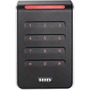 HID Signo 40K Smart Card Reader