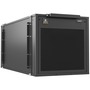 Vertiv VRC - Server Rack Cooling Unit - 3.5kW| 12000BTU| 120V 60Hz (VRC100KIT)