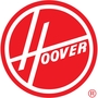 Hoover Power Express UD21020NC Upright Vacuum Cleaner