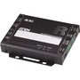 Aten VanCryst VE883RK2 Video Extender Receiver