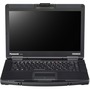 IMSourcing Toughbook CF-54 CF-54J2318VM 14" Touchscreen Notebook - Full HD - 1920 x 1080 - Intel Core i5 (7th Gen) i5-7300U 2.60 GHz - 8 GB RAM - 256 GB SSD