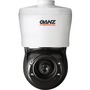 Ganz ZNT1-PAT14G25A Network Camera