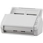 Fujitsu ImageScanner SP-1120N Sheetfed Scanner - 600 dpi Optical