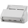 Fujitsu ImageScanner SP-1130N Sheetfed Scanner - 600 dpi Optical