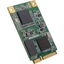 AVerMedia 1080p60 H.264 H/W Encode Mini PCIe Video Capture Card