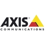 AXIS Signal Splitter