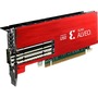 HPE Xilinx Alveo U50 Accelerator