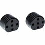 Brother PA-RS-002 Roll Spacer