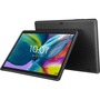 Azpen A1046G Tablet - 10.1" WXGA - 2 GB RAM - 32 GB SSD - Android 10