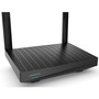Linksys Max-Stream IEEE 802.11ax Ethernet Wireless Router