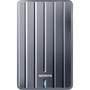 Adata HC660 1 TB Portable Hard Drive - 2.5" External - Gray