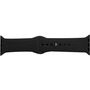 OTM Case Western Reserve University Silicone Apple Watch Band, Classic