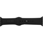 OTM Emory University Silicone Apple Watch Band, Classic