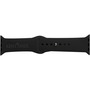 OTM Kent State University Silicone Apple Watch Band, Classic