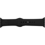 OTM San Jose State University Silicone Apple Watch Band, Classic