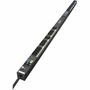 Eaton ePDU G3 EMI382-HW 6-Outlets PDU