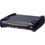 Aten DVI-I Single Display KVM over IP Receiver