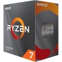 AMD Ryzen 7 (3rd Gen) 3800XT Octa-core (8 Core) 3.90 GHz Processor