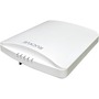 Ruckus Wireless R750 802.11ax 3.46 Gbit/s Wireless Access Point