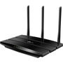 TP-Link Archer A8 IEEE 802.11ac Ethernet Wireless Router
