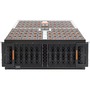 HGST Ultrastar Data102 SE4U102-60 Drive Enclosure 12Gb/s SAS - 12Gb/s SAS Host Interface - 4U Rack-mountable