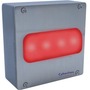 CyberData 011479 SIP Outdoor RGB (Multi-Color) Strobe