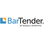 BarTender Starter Edition + 3 Years Standard Support and Maintenance Services - License - 1 Printer