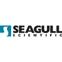 Seagull Standard Maintenance and Support - 3 Year - Service
