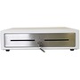 Star Micronics Choice CD4-1616WTSS58-S2 Cash Drawer