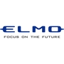 Elmo Clamp Mount for Document Camera