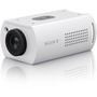 Sony SRG-XP1 8.4 Megapixel Network Camera